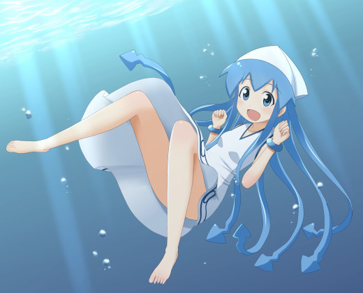 1076948 (a): :1920x1554